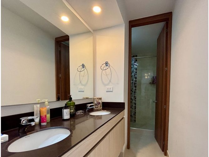 Apartamento en  Venta en Chicó Navarra, Bogotá - Miniatura 19