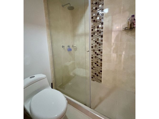 Apartamento en  Venta en Chicó Navarra, Bogotá - Miniatura 20