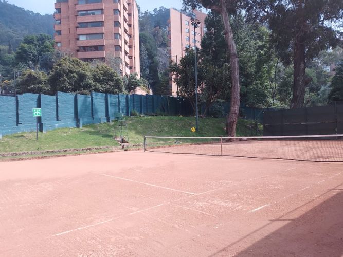 Apartaestudio en Venta en Chapinero, Bogotá - Miniatura 6