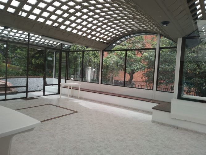 Apartaestudio en Venta en Chapinero, Bogotá - Miniatura 10