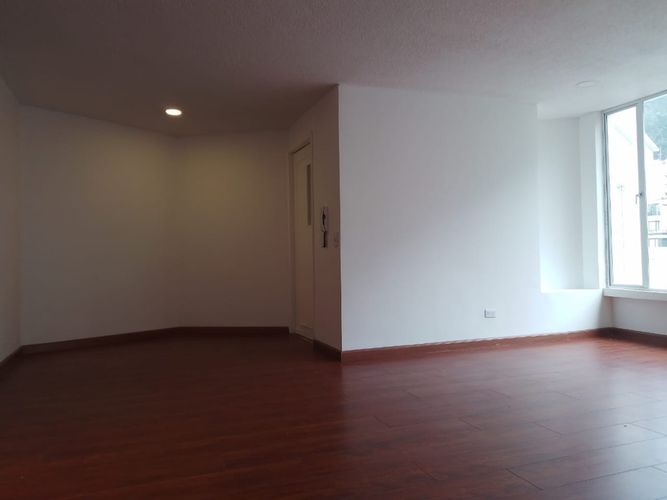 Apartaestudio en Venta en Chapinero, Bogotá - Miniatura 13