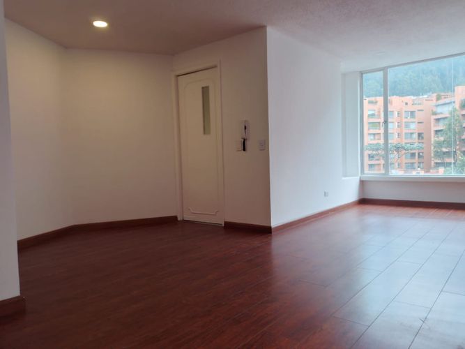 Apartaestudio en Venta en Chapinero, Bogotá - Miniatura 15