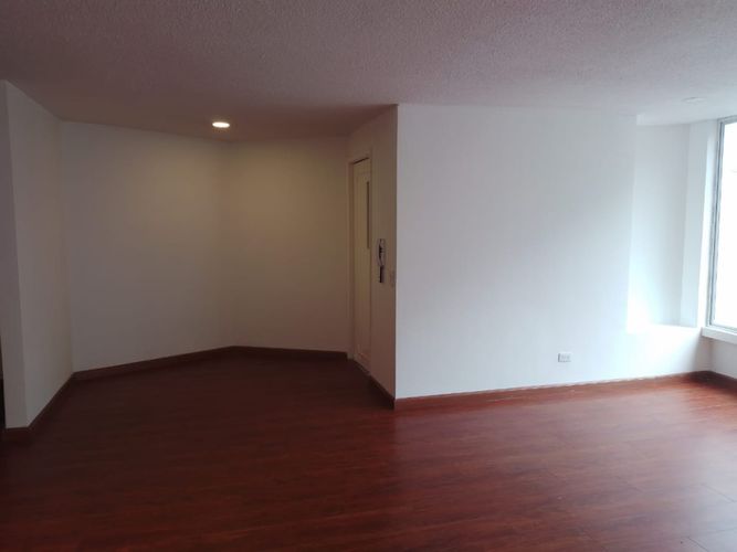 Apartaestudio en Venta en Chapinero, Bogotá - Miniatura 16