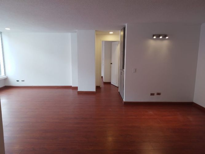 Apartaestudio en Venta en Chapinero, Bogotá - Miniatura 17