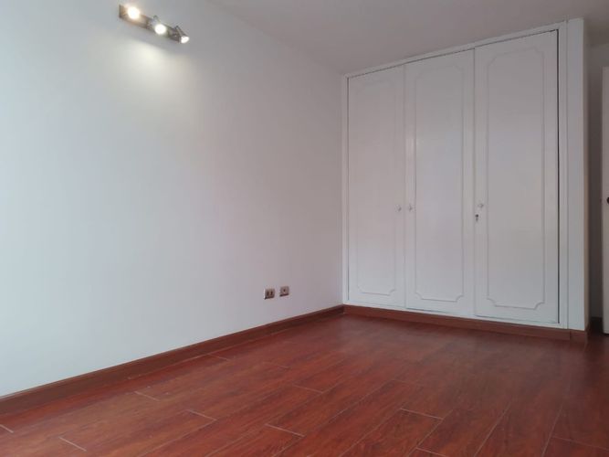 Apartaestudio en Venta en Chapinero, Bogotá - Miniatura 21