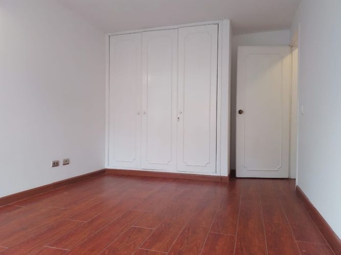 Apartaestudio en Venta en Chapinero, Bogotá - Miniatura 22