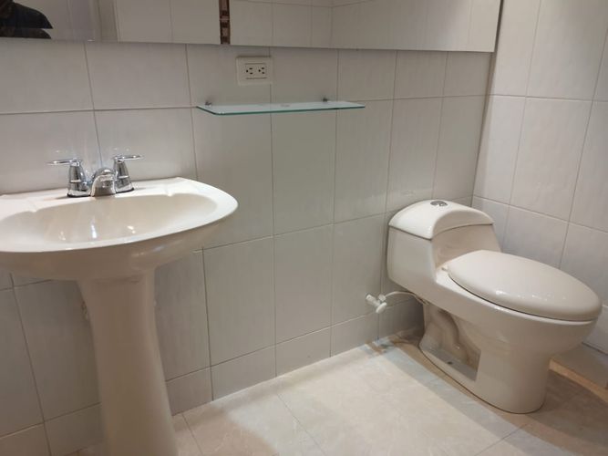 Apartaestudio en Venta en Chapinero, Bogotá - Miniatura 25