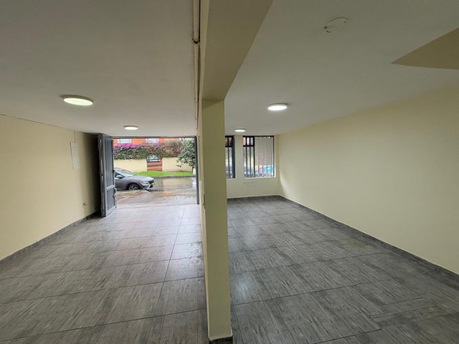 Local en  Arriendo en Ciudad jardin norte, Bogotá - Imagen 1