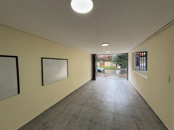 Local en  Arriendo en Ciudad jardin norte, Bogotá - Miniatura 3