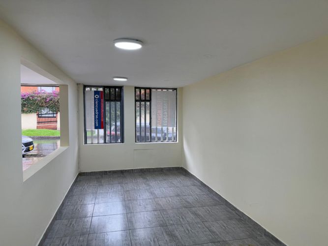Local en  Arriendo en Ciudad jardin norte, Bogotá - Miniatura 5