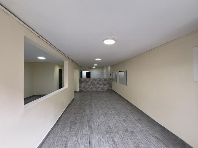 Local en  Arriendo en Ciudad jardin norte, Bogotá - Miniatura 6