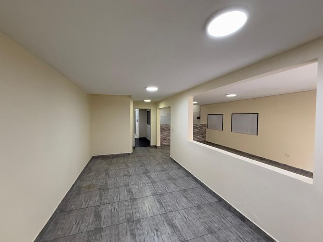 Local en  Arriendo en Ciudad jardin norte, Bogotá - Miniatura 7
