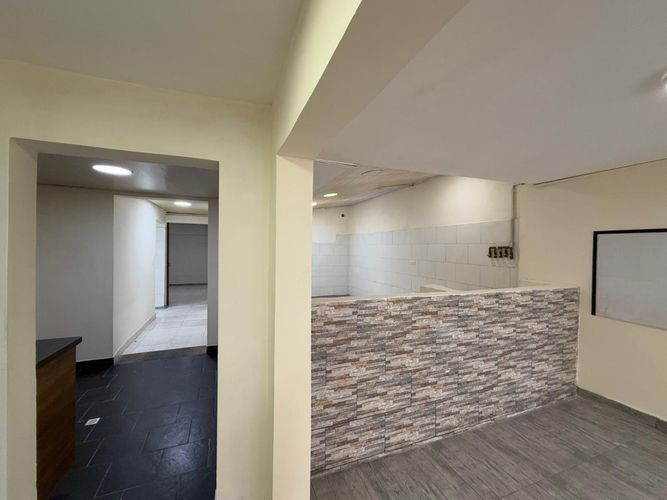 Local en  Arriendo en Ciudad jardin norte, Bogotá - Miniatura 8