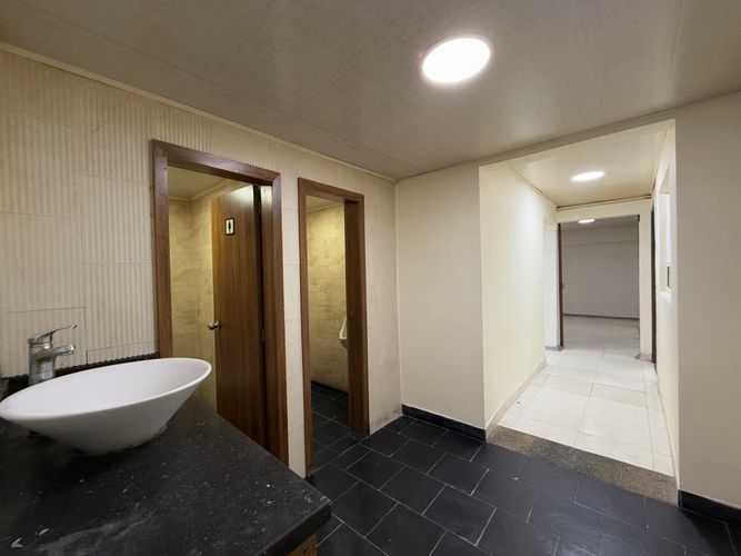 Local en  Arriendo en Ciudad jardin norte, Bogotá - Miniatura 10