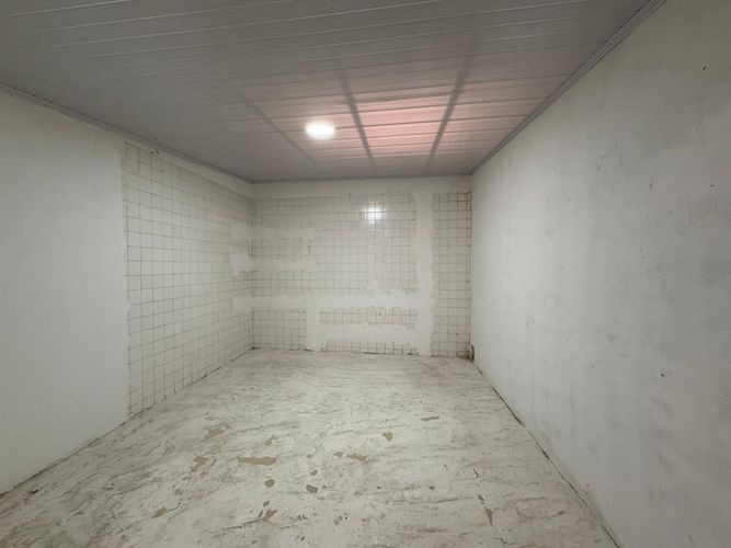 Local en  Arriendo en Ciudad jardin norte, Bogotá - Miniatura 12