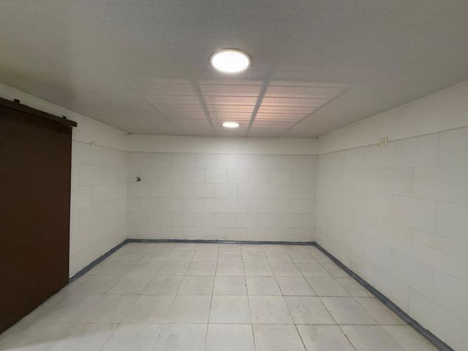 Local en  Arriendo en Ciudad jardin norte, Bogotá - Miniatura 13