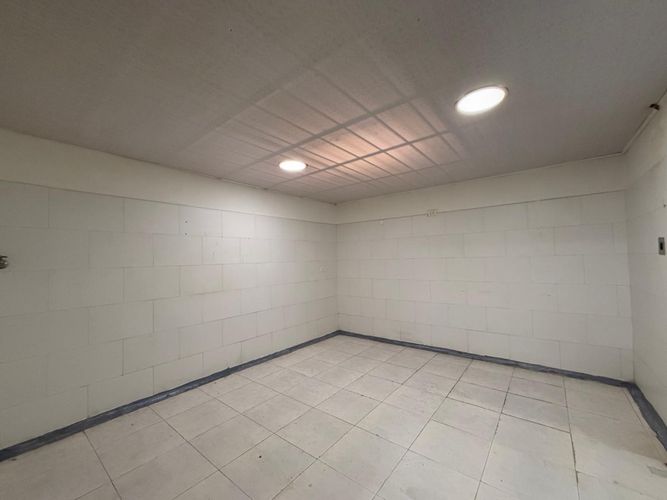 Local en  Arriendo en Ciudad jardin norte, Bogotá - Miniatura 14