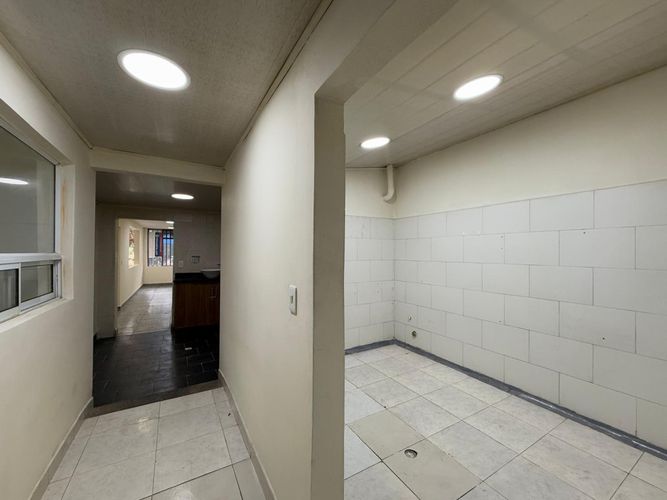 Local en  Arriendo en Ciudad jardin norte, Bogotá - Miniatura 15