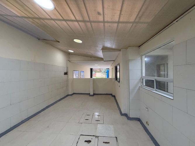Local en  Arriendo en Ciudad jardin norte, Bogotá - Miniatura 16