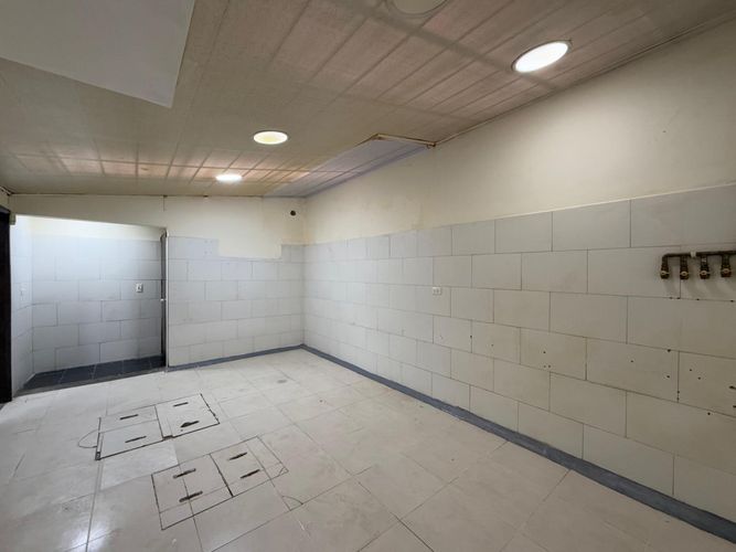 Local en  Arriendo en Ciudad jardin norte, Bogotá - Miniatura 17