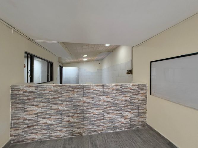 Local en  Arriendo en Ciudad jardin norte, Bogotá - Miniatura 19