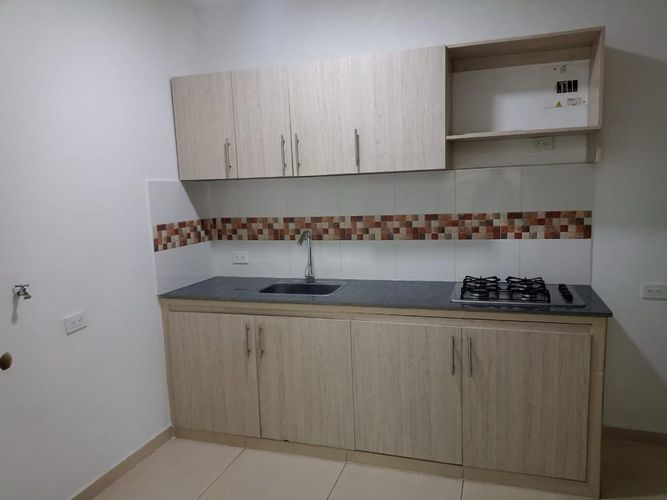 Edificio en  Venta en El guabal, Cali - Miniatura 3