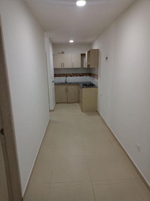 Edificio en  Venta en El guabal, Cali - Miniatura 6