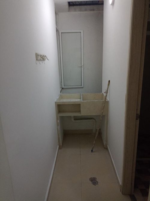 Edificio en  Venta en El guabal, Cali - Miniatura 8