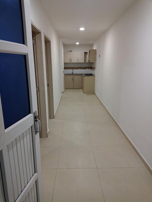 Edificio en  Venta en El guabal, Cali - Miniatura 9