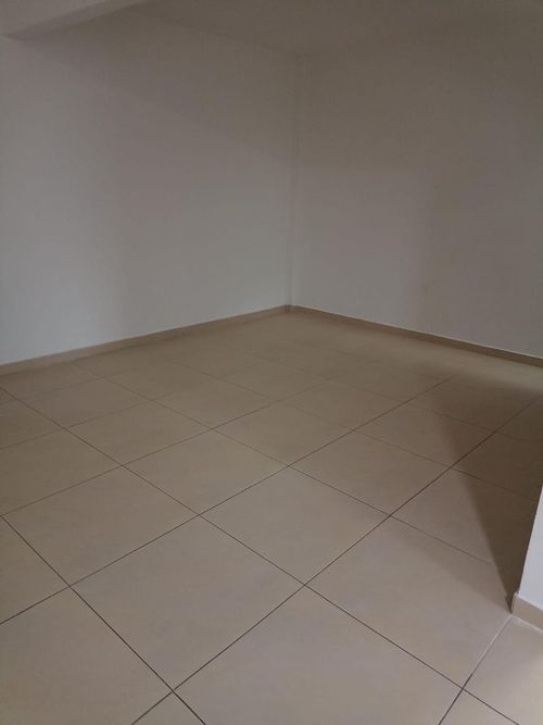 Edificio en  Venta en El guabal, Cali - Miniatura 26