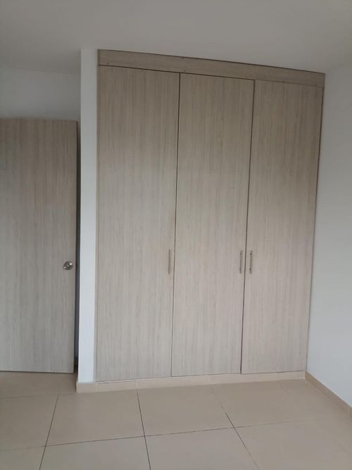 Edificio en  Venta en El guabal, Cali - Miniatura 27