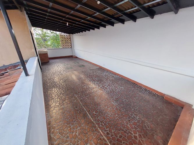 Apartamento en  Arriendo en Santa fe, Medellín - Miniatura 7