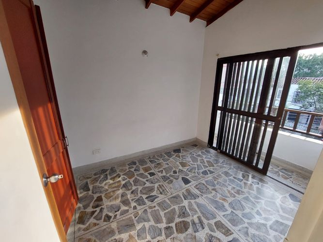 Apartamento en  Arriendo en Santa fe, Medellín - Miniatura 12
