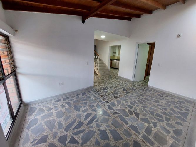 Apartamento en  Arriendo en Santa fe, Medellín - Miniatura 13