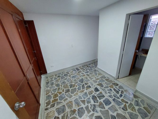 Apartamento en  Arriendo en Santa fe, Medellín - Miniatura 14