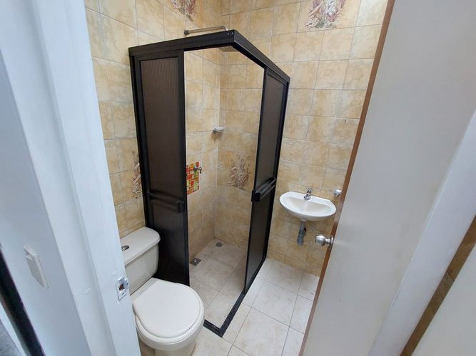 Apartamento en  Arriendo en Santa fe, Medellín - Miniatura 16
