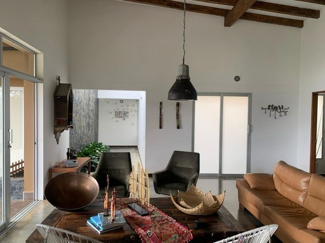 Finca en  Arriendo en Tablacito, Rionegro - Miniatura 6