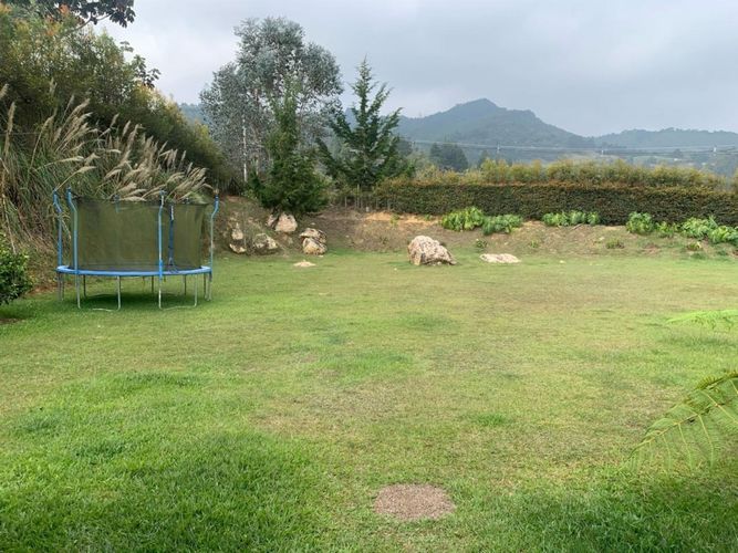 Finca en  Arriendo en Tablacito, Rionegro - Miniatura 7
