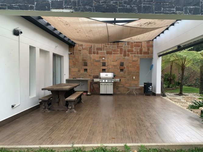 Finca en  Arriendo en Tablacito, Rionegro - Miniatura 9