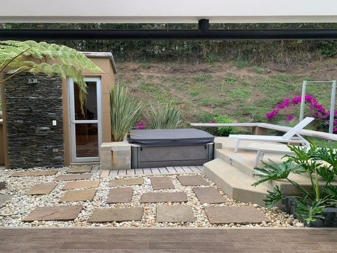Finca en  Arriendo en Tablacito, Rionegro - Miniatura 10
