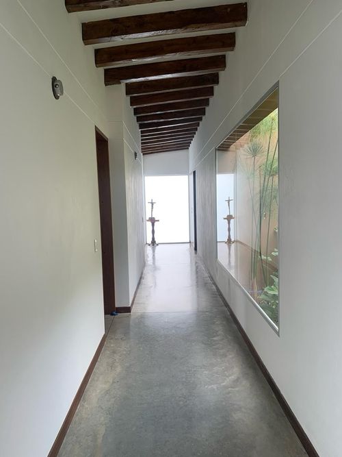 Finca en  Arriendo en Tablacito, Rionegro - Miniatura 11