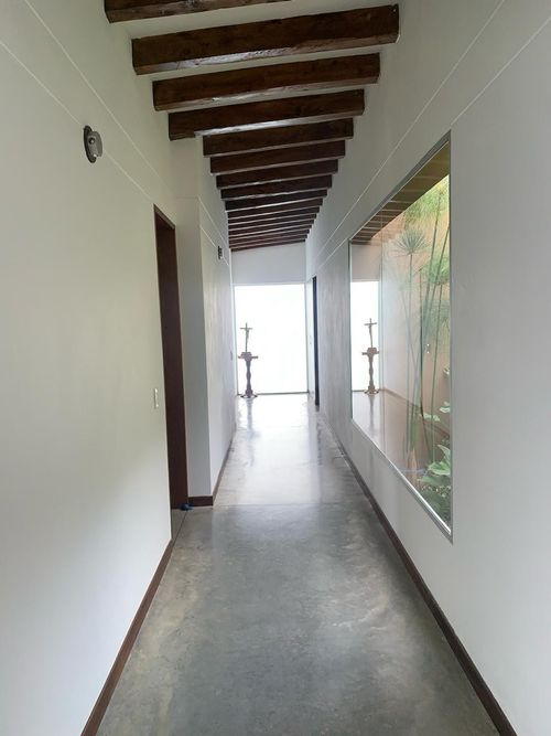 Finca en  Arriendo en Tablacito, Rionegro - Miniatura 12