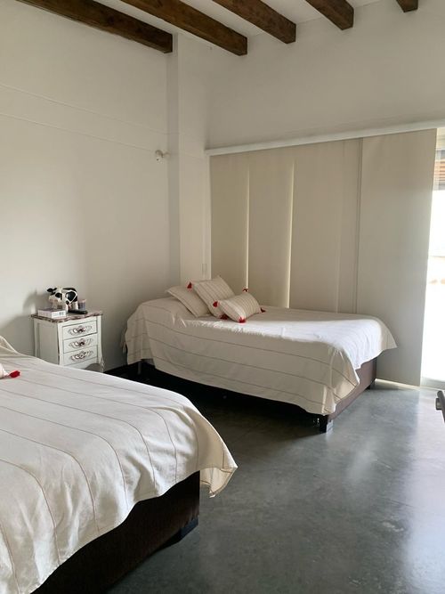 Finca en  Arriendo en Tablacito, Rionegro - Miniatura 13