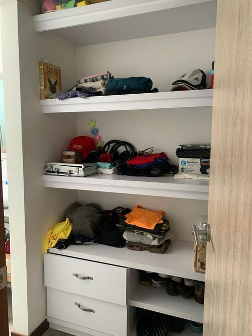 Finca en  Arriendo en Tablacito, Rionegro - Miniatura 17