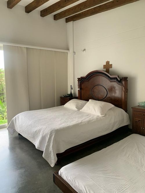 Finca en  Arriendo en Tablacito, Rionegro - Miniatura 18