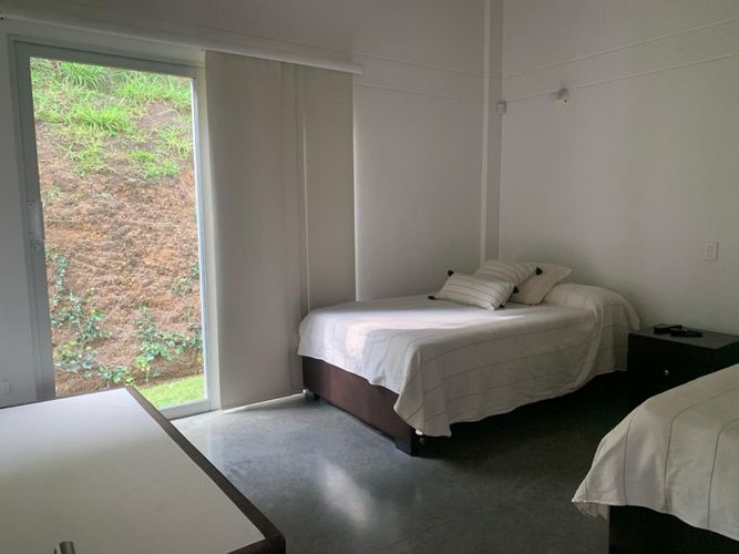 Finca en  Arriendo en Tablacito, Rionegro - Miniatura 20