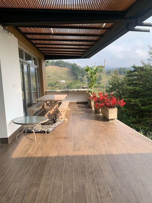 Finca en  Arriendo en Tablacito, Rionegro - Miniatura 24