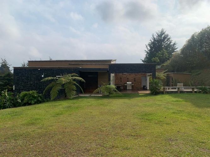 Finca en  Arriendo en Tablacito, Rionegro - Miniatura 25