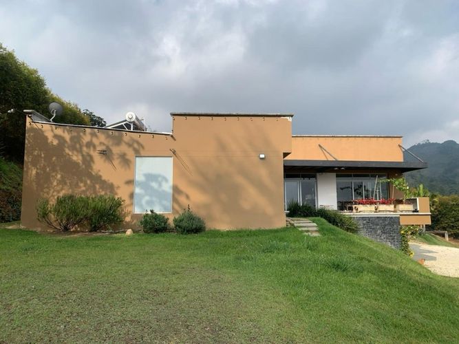 Finca en  Arriendo en Tablacito, Rionegro - Miniatura 26
