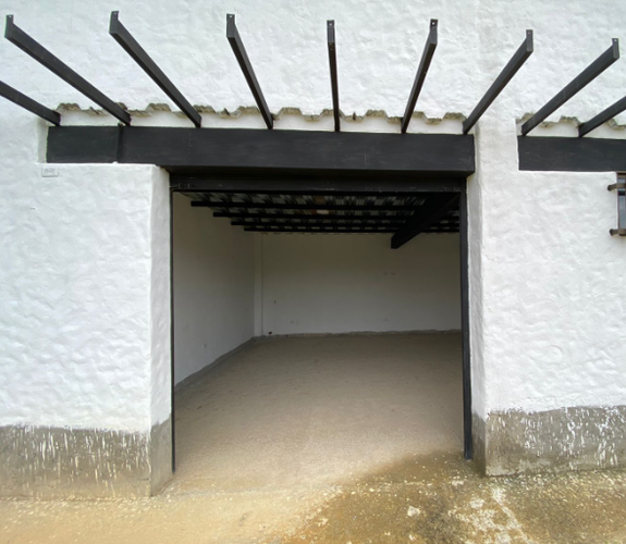 Local en  Arriendo en El capiro, Rionegro - Miniatura 2